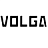 Volga фото